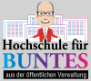 HSBunt